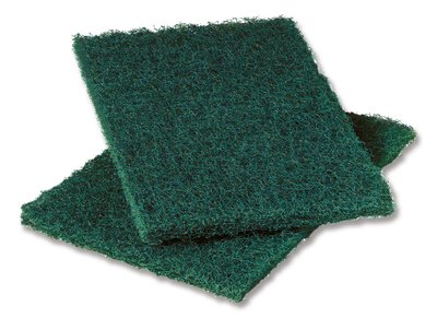 PicturesLogo/CLEANING SCOURING PADS.jpg