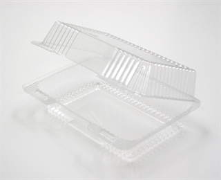 PicturesLogo/CLEAR CONTAINERS TRAYS LIDS.jpg