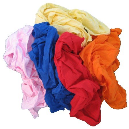 PicturesLogo/CLOTH RAGS.jpg