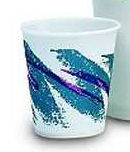 PicturesLogo/COLD CUPS.jpg