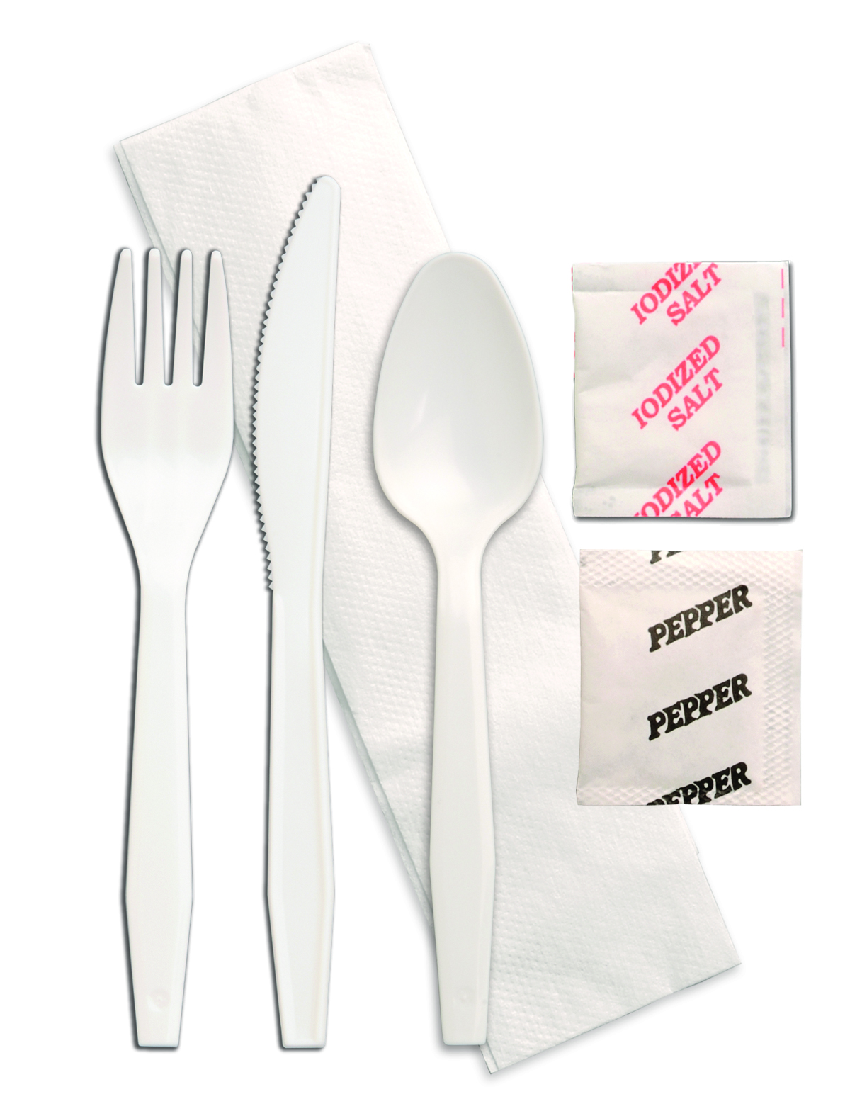 PicturesLogo/CUTLERY PACKETS.jpg