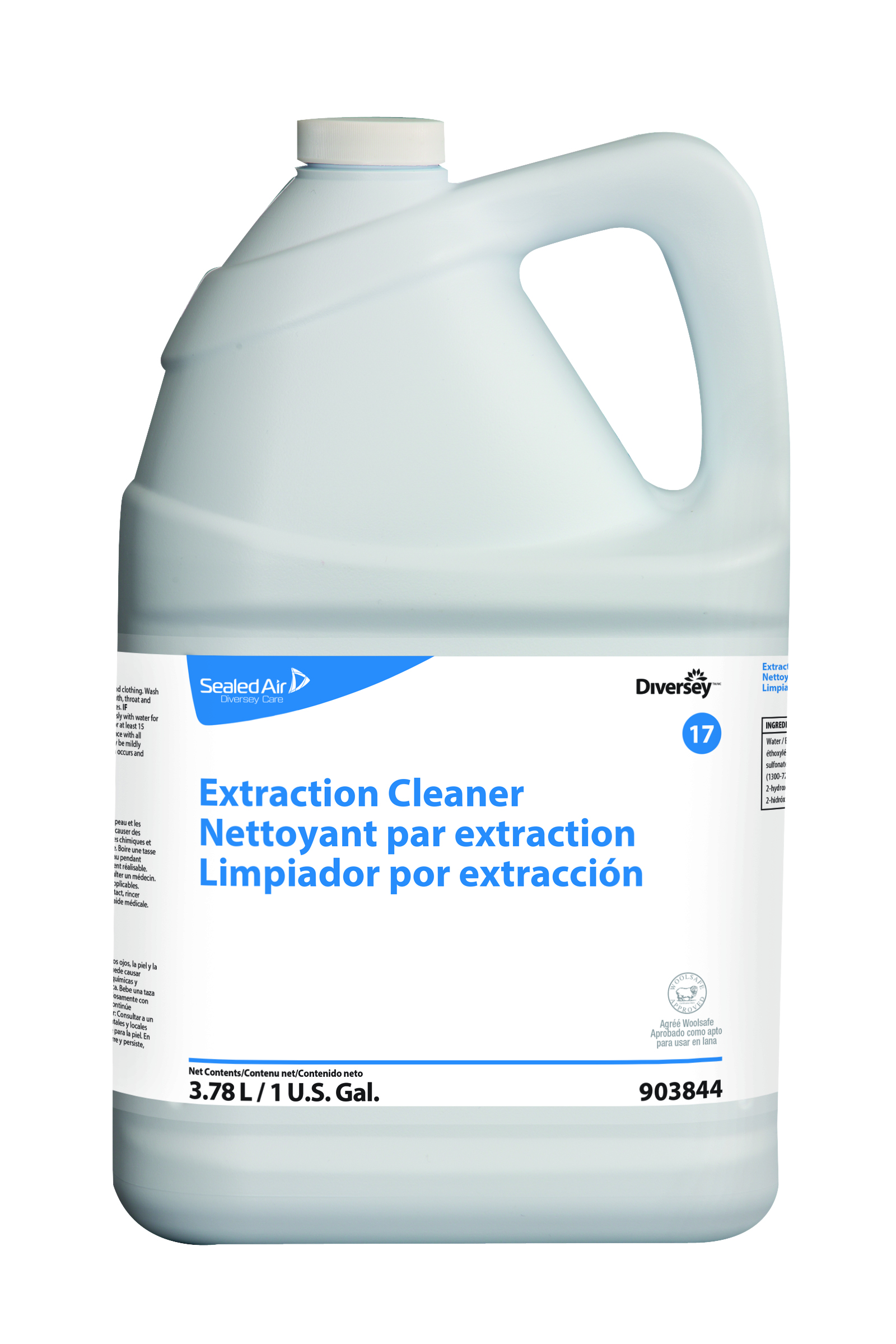 PicturesLogo/EXTRACTION CLEANERS.jpg
