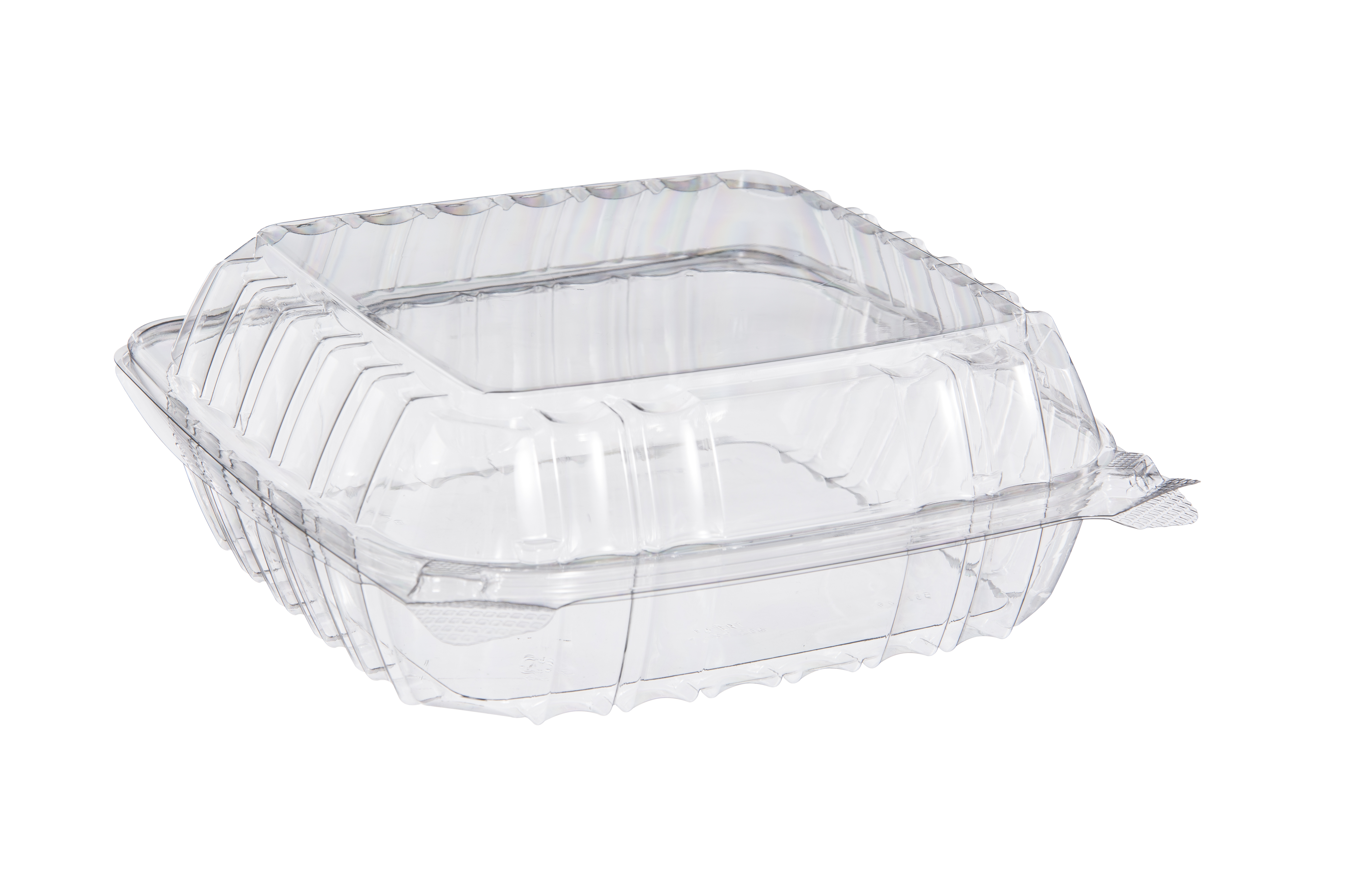 PicturesLogo/FOOD CONTAINERS LIDS CLEAR.jpg