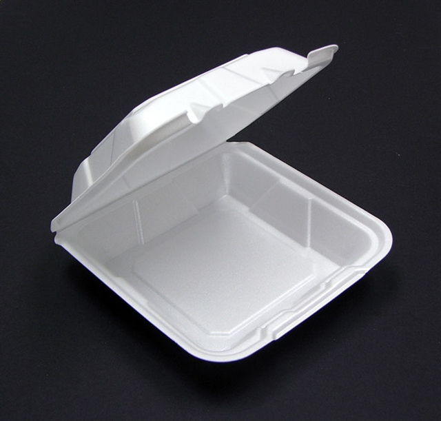 PicturesLogo/HINGED TRAYS.jpg