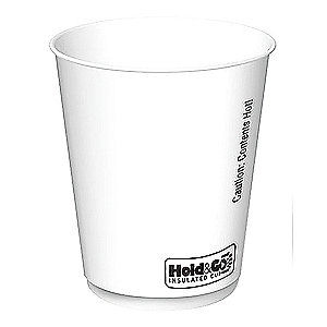 PicturesLogo/HOT CUPS AND LIDS.jpg