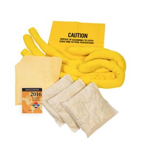 PicturesLogo/SPILL CONTROL PRODUCTS.jpg
